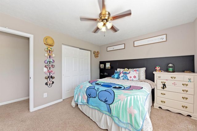 5606 Beech Grove Drive, Miami Twp, OH 45150