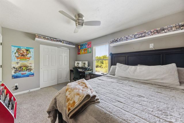 5606 Beech Grove Drive, Miami Twp, OH 45150