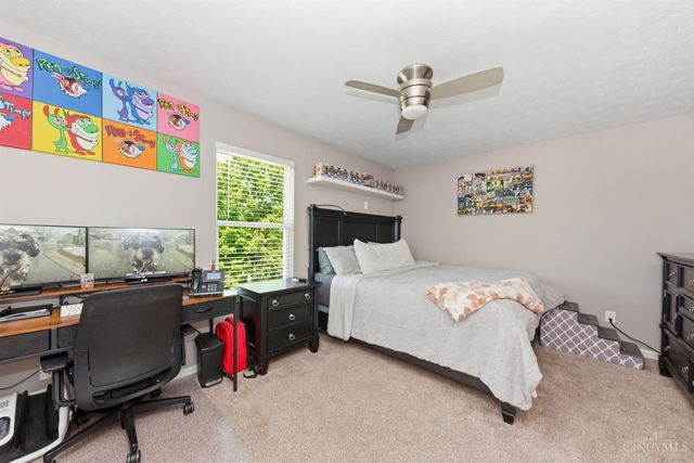 5606 Beech Grove Drive, Miami Twp, OH 45150