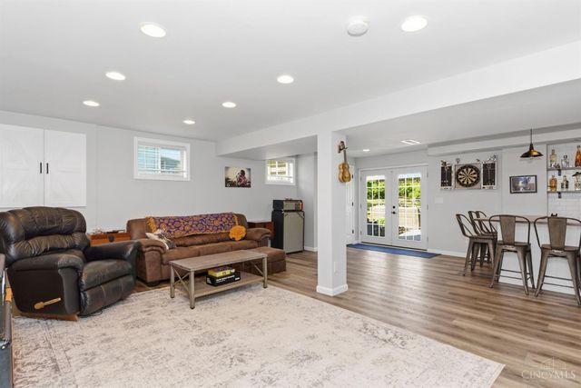 5606 Beech Grove Drive, Miami Twp, OH 45150