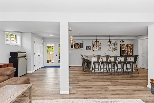 5606 Beech Grove Drive, Miami Twp, OH 45150