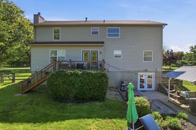 5606 Beech Grove Drive, Miami Twp, OH 45150
