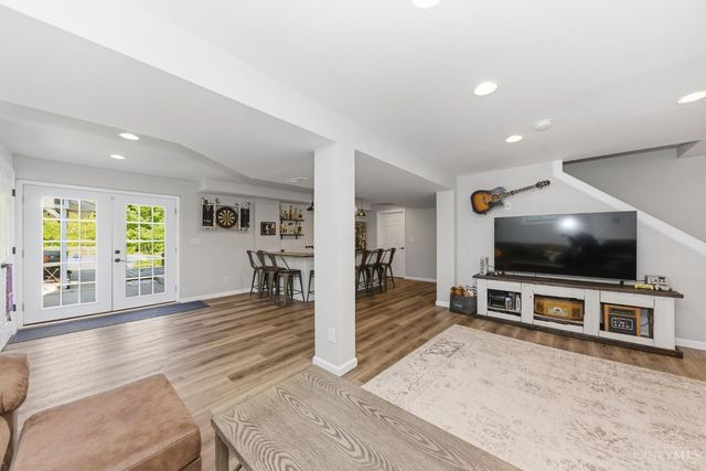 5606 Beech Grove Drive, Miami Twp, OH 45150