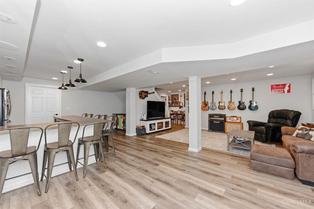 5606 Beech Grove Drive, Miami Twp, OH 45150