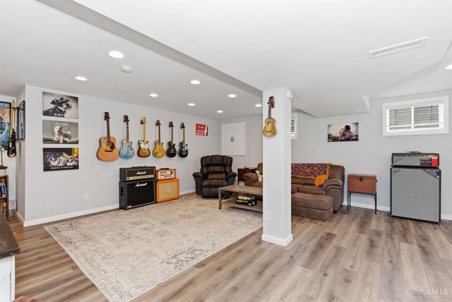 5606 Beech Grove Drive, Miami Twp, OH 45150