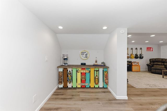 5606 Beech Grove Drive, Miami Twp, OH 45150