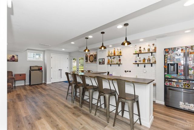 5606 Beech Grove Drive, Miami Twp, OH 45150