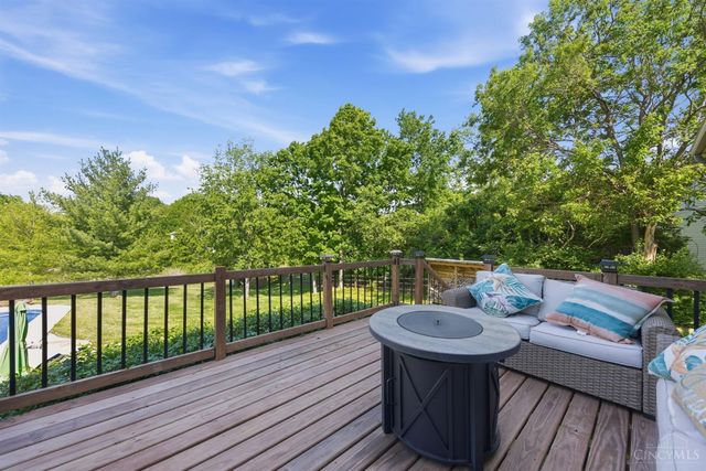 5606 Beech Grove Drive, Miami Twp, OH 45150
