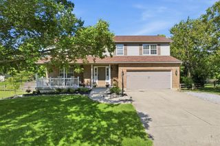 5606 Beech Grove Drive, Miami Twp, OH 45150