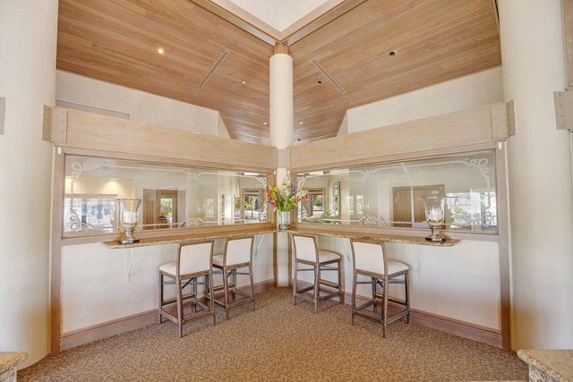 513 Oak Harbour Drive, Juno Beach, FL 33408