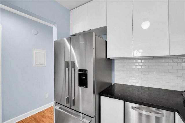 101 POMPANO DRIVE SE C, St Petersburg, FL 33705