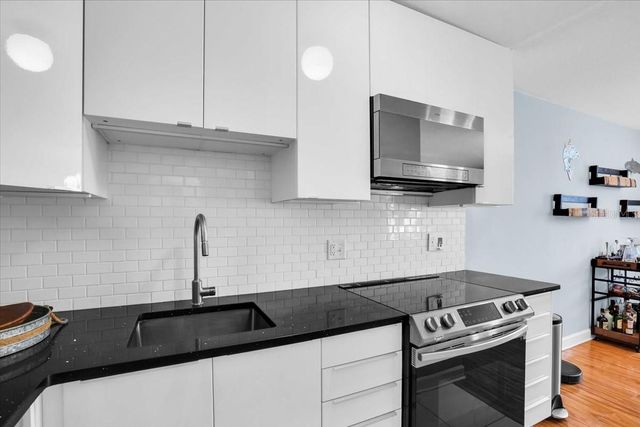 101 POMPANO DRIVE SE C, St Petersburg, FL 33705