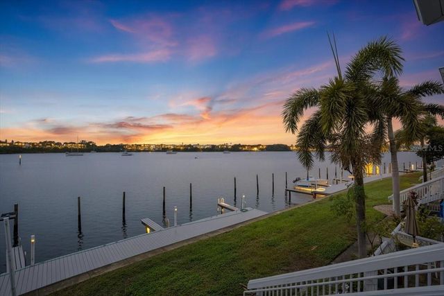 101 POMPANO DRIVE SE C, St Petersburg, FL 33705