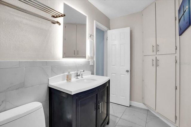 101 POMPANO DRIVE SE C, St Petersburg, FL 33705