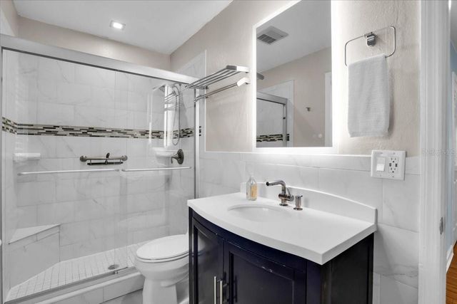 101 POMPANO DRIVE SE C, St Petersburg, FL 33705