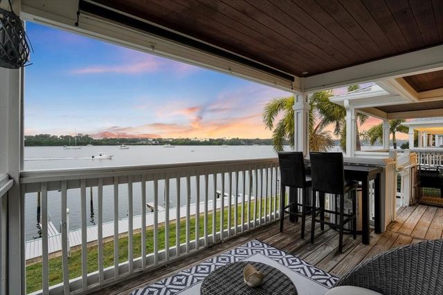 101 POMPANO DRIVE SE C, St Petersburg, FL 33705