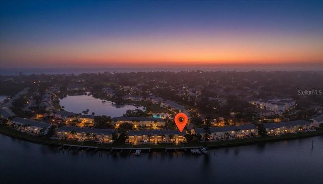 101 POMPANO DRIVE SE C, St Petersburg, FL 33705