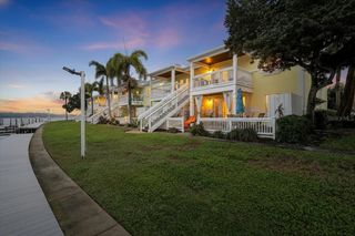 101 POMPANO DRIVE SE C, St Petersburg, FL 33705