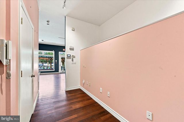 2227 GRAYS FERRY AVE, Philadelphia, PA 19146