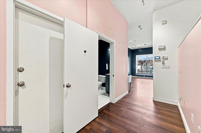 2227 GRAYS FERRY AVE, Philadelphia, PA 19146