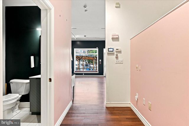 2227 GRAYS FERRY AVE, Philadelphia, PA 19146