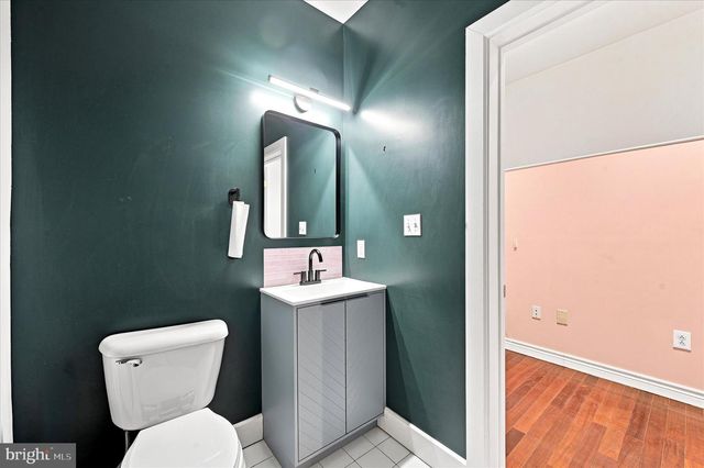 2227 GRAYS FERRY AVE, Philadelphia, PA 19146