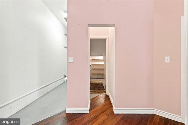 2227 GRAYS FERRY AVE, Philadelphia, PA 19146