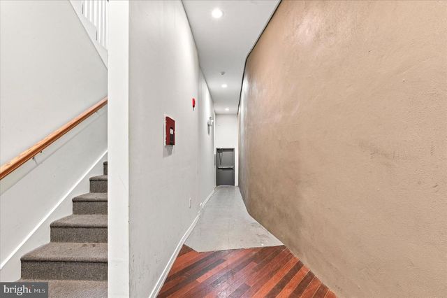2227 GRAYS FERRY AVE, Philadelphia, PA 19146