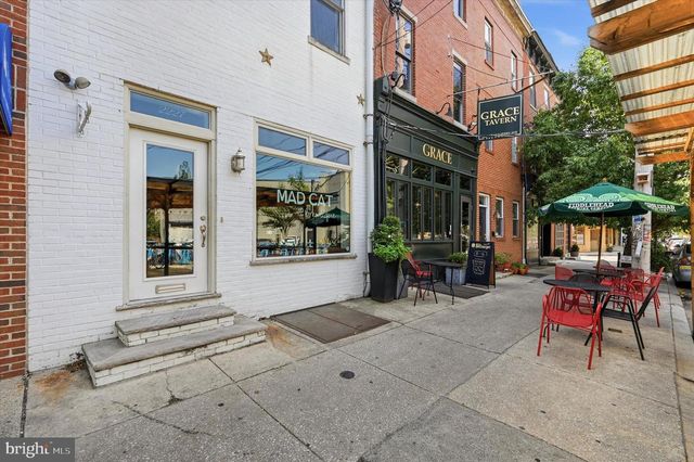 2227 GRAYS FERRY AVE, Philadelphia, PA 19146