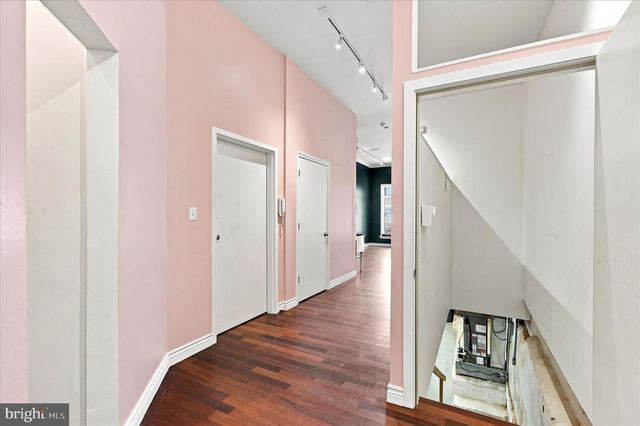 2227 GRAYS FERRY AVE, Philadelphia, PA 19146