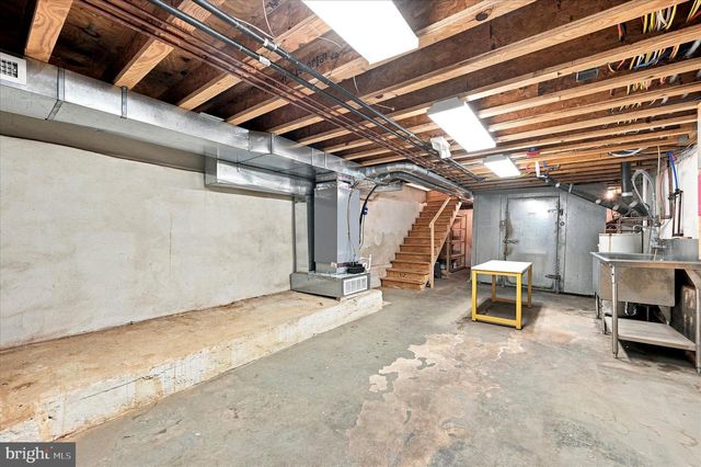 2227 GRAYS FERRY AVE, Philadelphia, PA 19146