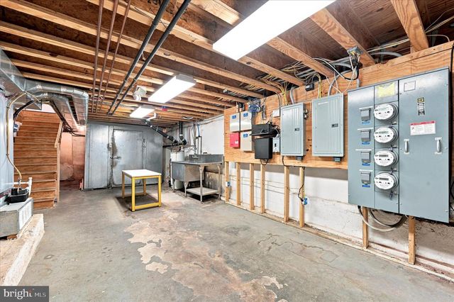 2227 GRAYS FERRY AVE, Philadelphia, PA 19146