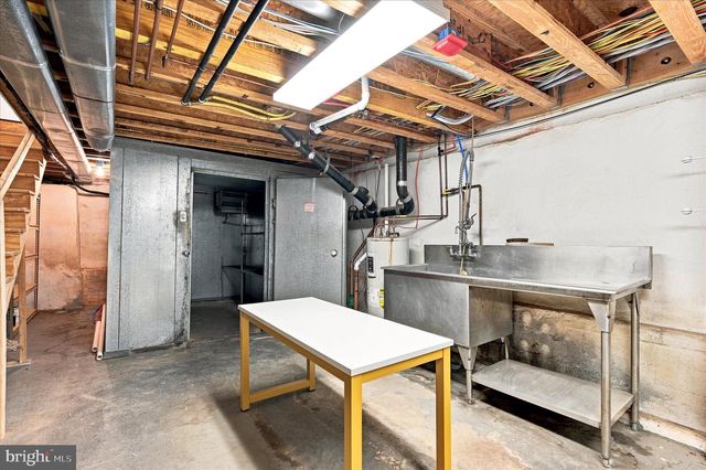 2227 GRAYS FERRY AVE, Philadelphia, PA 19146