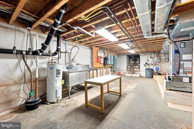 2227 GRAYS FERRY AVE, Philadelphia, PA 19146
