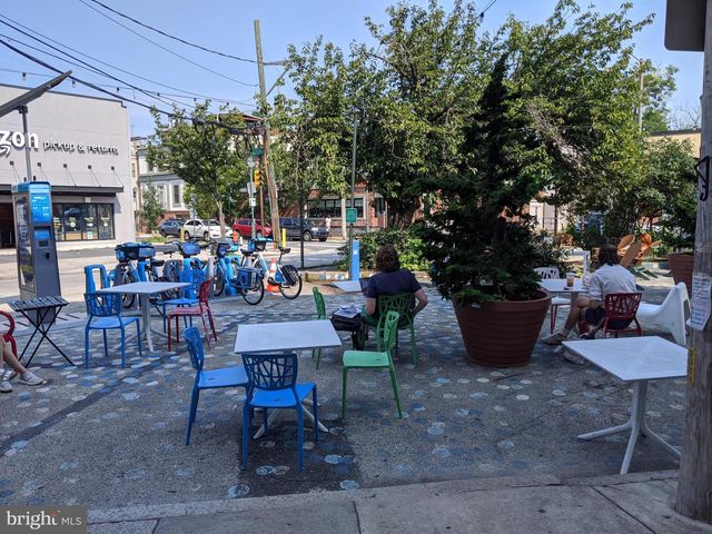 2227 GRAYS FERRY AVE, Philadelphia, PA 19146