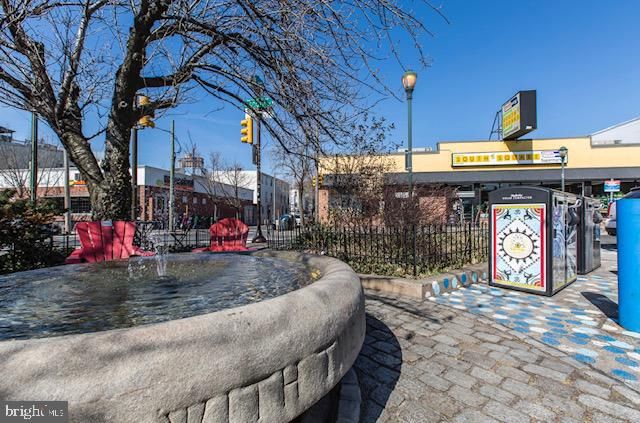 2227 GRAYS FERRY AVE, Philadelphia, PA 19146