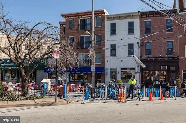 2227 GRAYS FERRY AVE, Philadelphia, PA 19146