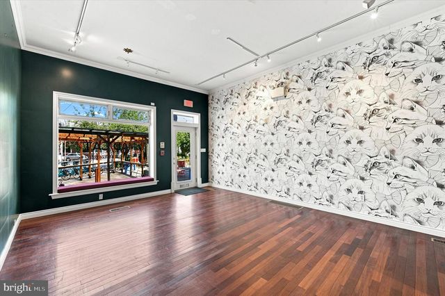 2227 GRAYS FERRY AVE, Philadelphia, PA 19146