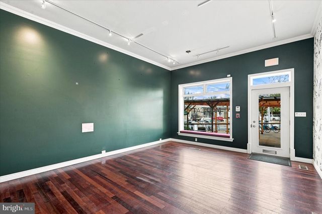 2227 GRAYS FERRY AVE, Philadelphia, PA 19146