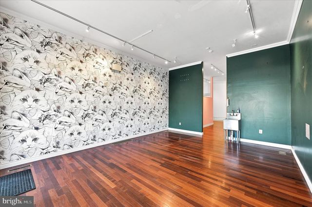 2227 GRAYS FERRY AVE, Philadelphia, PA 19146