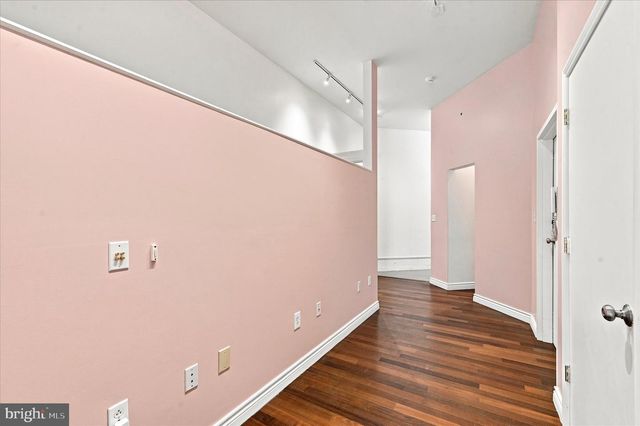 2227 GRAYS FERRY AVE, Philadelphia, PA 19146