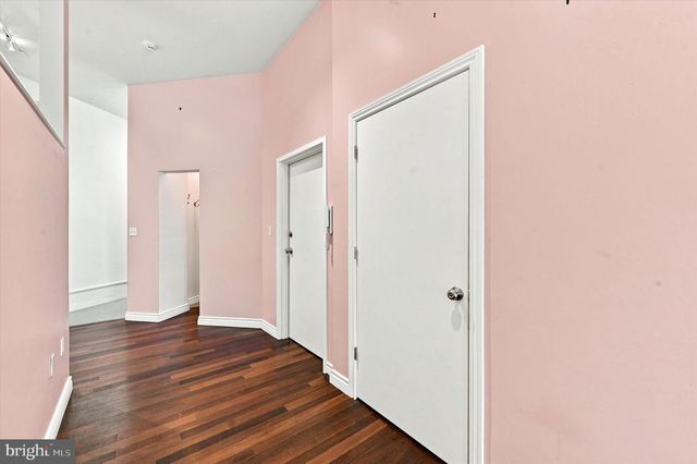 2227 GRAYS FERRY AVE, Philadelphia, PA 19146