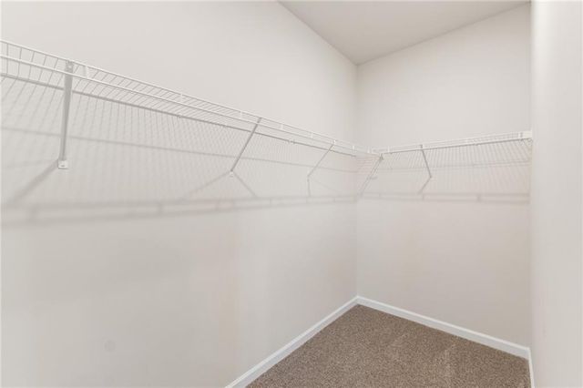61 FAULKNER Circle, Social Circle, GA 30025