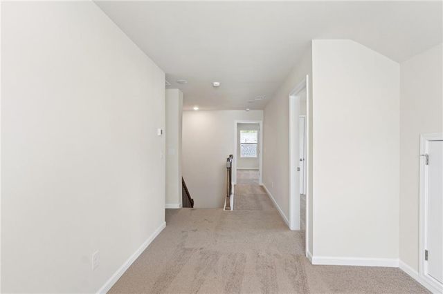 61 FAULKNER Circle, Social Circle, GA 30025