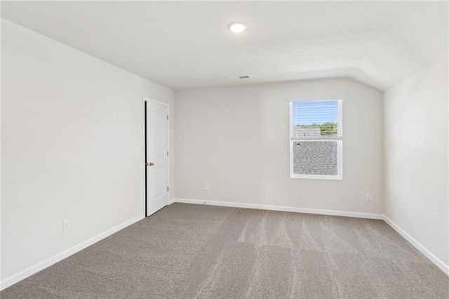 61 FAULKNER Circle, Social Circle, GA 30025