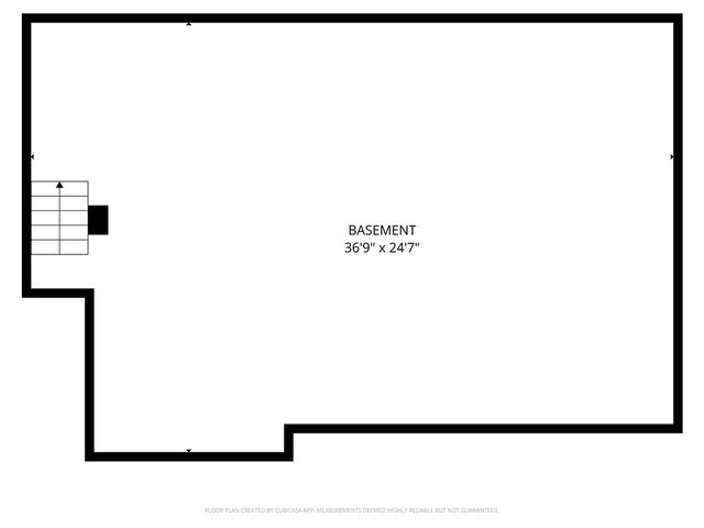 96 N Crescent Dr, Hermitage, PA 16148