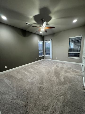 4702 SW Birmingham Street, Bentonville, AR 72713