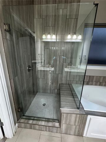4702 SW Birmingham Street, Bentonville, AR 72713