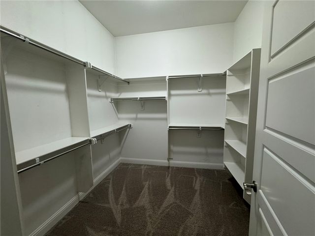 4702 SW Birmingham Street, Bentonville, AR 72713