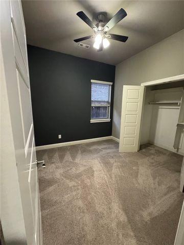 4702 SW Birmingham Street, Bentonville, AR 72713